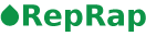 RepRap Logo.png