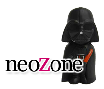 Neozone-vader.png