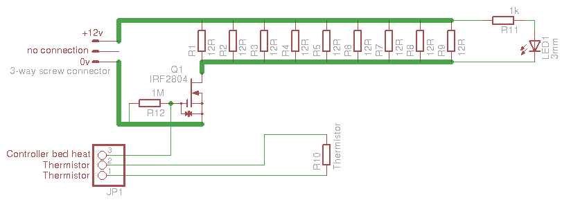 http://reprap.org/mediawiki/images/9/94/Prusa-heated-bed-schematic.png
