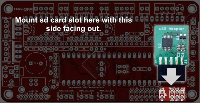 Sanguinololu-SD-card-slot-mounting-location.png