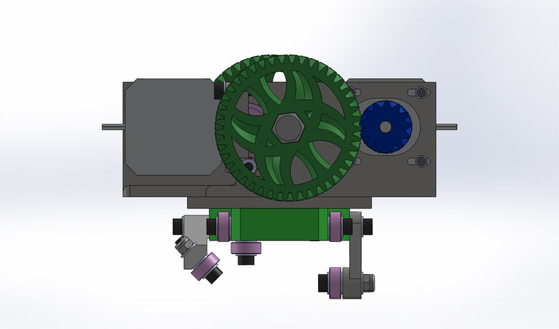 OHM Dual Extruder Assembly Side.jpg