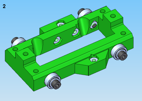Carriage-upper-assembly.PNG