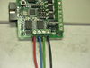 ExtruderStepper wiring3TZ.JPG