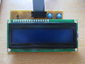 Ultimaker-LCD-Add-on.JPG
