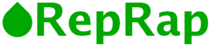 RepRapLogo-rr-logo.png