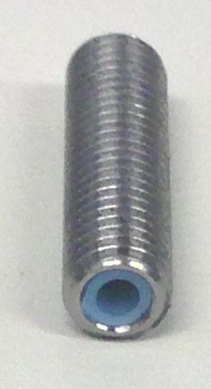 Reprappro-hotend-PTFE-liner-fitted.jpg
