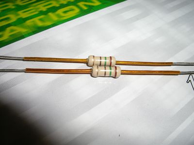 Insulated Resistor Leads.JPG