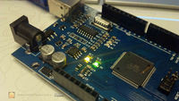 Arduino Comprobando Blink Rev03.jpg
