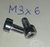 Hex-socket-cap-screw-M3x6.jpg