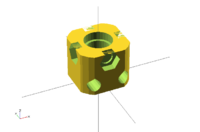 Spindle-hub 1off.png