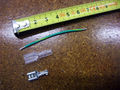 1-ferule-green-wire-60mm-1.JPG