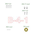 EI3 -B4-1.jpg