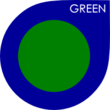 Green small.png
