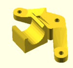 Reprappro-huxley-bearing-holder-float.png