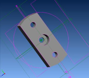 Pick and Place ToolHead-pnpdisk1.jpg