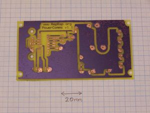 DarwinPowerAndCommunicationsCard-board-drilled-trimmed-and-cleaned-with-alcohol-for-soldering-small.jpg