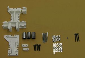 Reprappro-mendel-x-carriage-parts.jpg