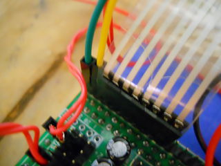 Sjfw-keypad-bt-ramps13-wiring.jpg
