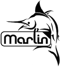 Marlin%20Logo%20GitHub.png