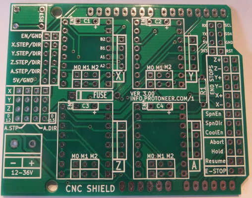 Arduino-CNC-Shield-V3-PCB-Front.jpg