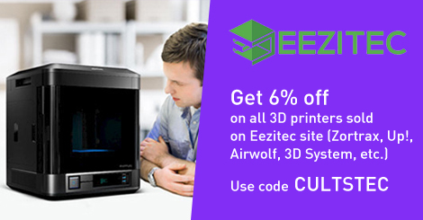 Promo-Eezitec-6-3D-Printers-Cults.jpg