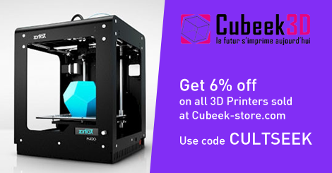 Promo-Cubeek-6-3DPrinters-Cults.png
