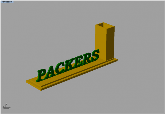 Packers.jpg