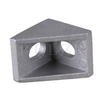 10Pieces-Aluminium-Corner-Joint-Right-Angle-Bracket-Grey-_57.jpg