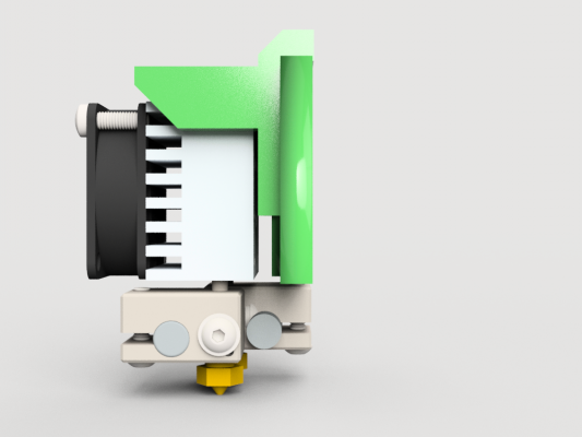 hotend_dual_back_v3_2015-Apr-14_07-17-44PM-000_RIGHT.png