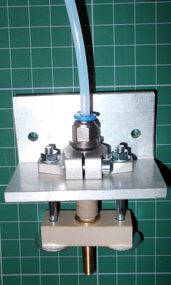 Bowden_assembled_with_PTFE_Tube.jpg