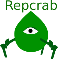 repcrab-medium.png
