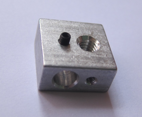 With-Tracking-Number-50pcs-lot-Makerbot-Aluminium-Block-Heater-for-Extruder-RepRap-3D-Printer-with-Screw.jpg