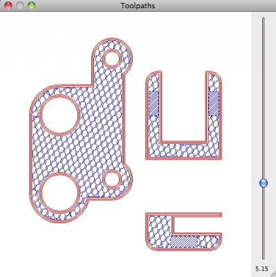 263_toolpaths_preview.png_large.jpg