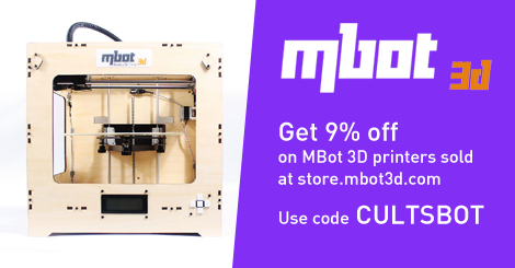 Promo-MBot-9-3DPrinters-Cults.png