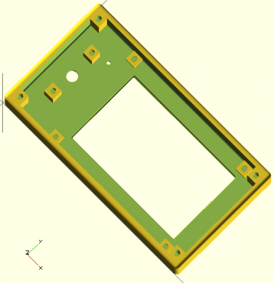 LCDcontrolpanelbox.png