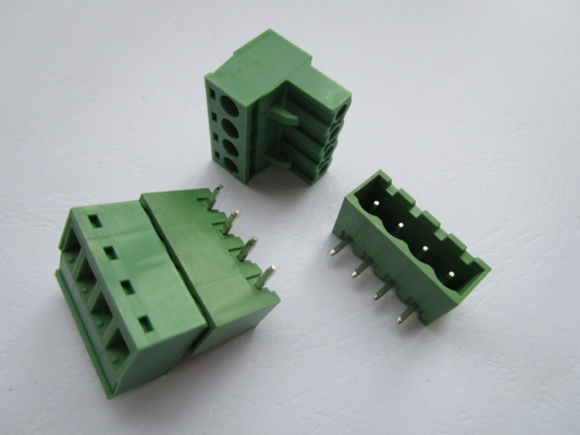 Pitch-5-08mm-Screw-Terminal-Block-Connector-Green-Color.jpg