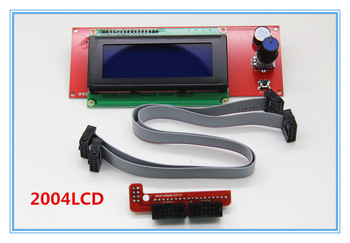 1-Pcs-LCD-Display-3D-Printer-Reprap-Smart-Controller-Reprap-Ramps-1-4-2004LCD-Control.jpg_350x350.jpg