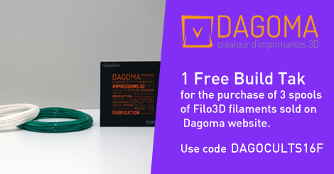 Promo-Dagoma-Free-Build-Tak-Filaments-Cults.jpg