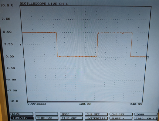 marlin-2.1.2-hotbed-PWM-osciloscope-part.jpg