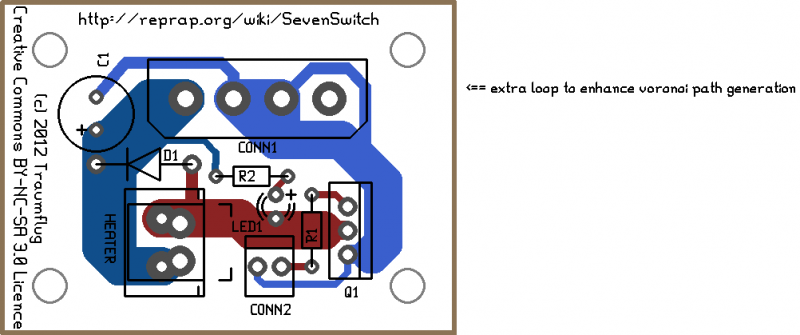 SevenSwitch%201.0%20Layout.png