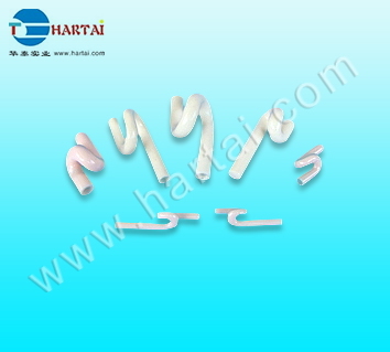 Trap-Pig-Tail-Guides-Special-Snail-Guide-Ceramic-Snail-Wire-Guides.jpg