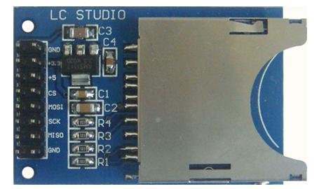 2pcs-x-SD-Card-Reader-Module-for-Arduino-ARM-Read-and-Write.jpg
