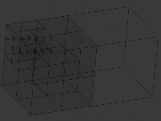 0_Cubes.jpg