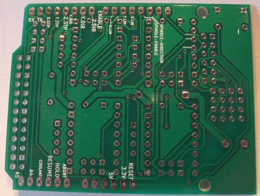 Arduino-CNC-Shield-V3-PCB-Back.jpg