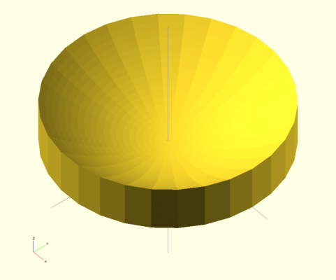 openscad_parabolic_reflector.png
