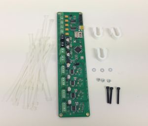 300px-Reprappro-mendel-wiring-parts.jpg