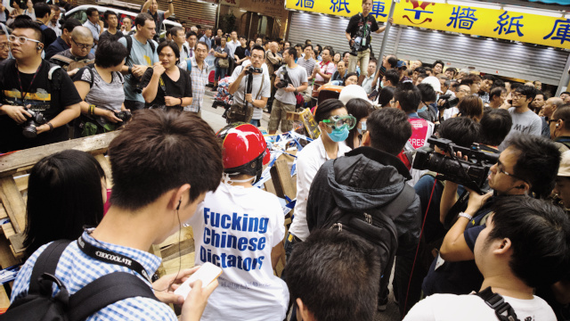 00-Occupy-Hong-Kong-protestors-in-Mong-Kok.jpg
