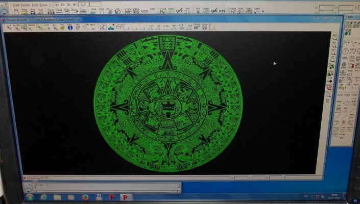 Aztec-CAD.jpg