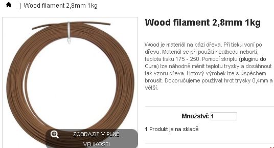 wood.JPG
