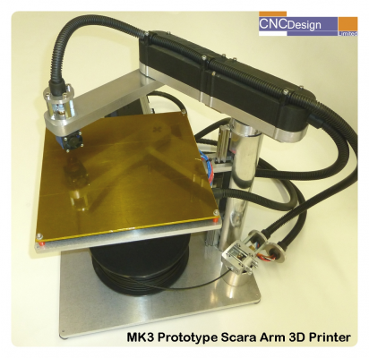 CNCDesign-Scara-3D-Printer-MK3-8.jpg